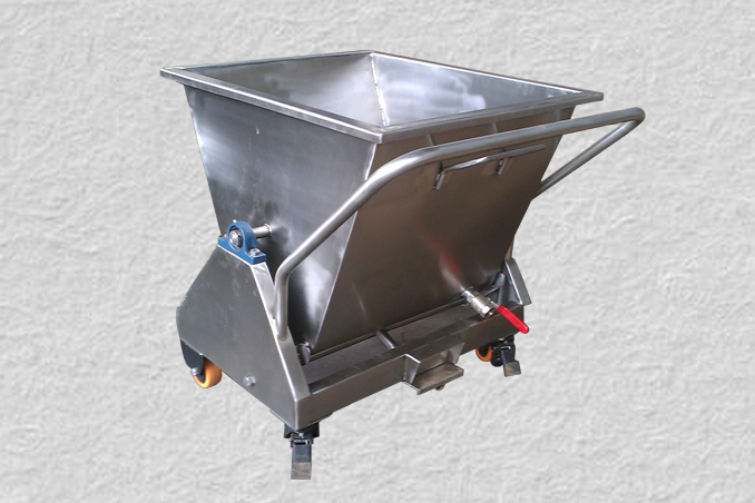 burr-trolley-pro