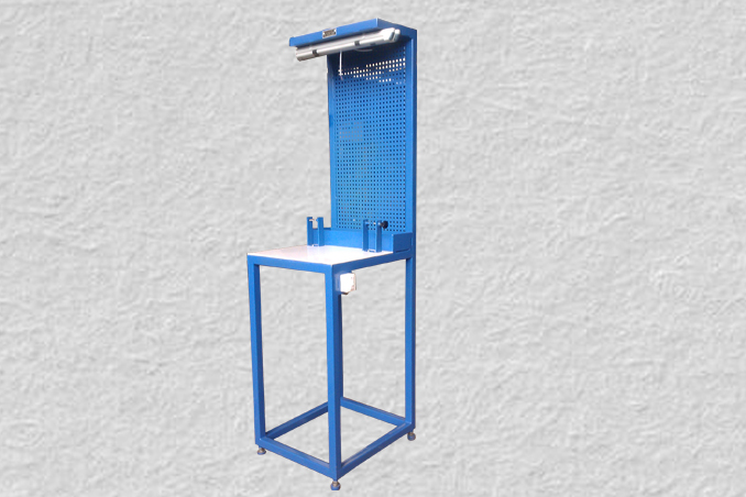 inspection-tables-and-gauge-tables