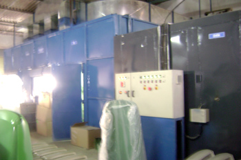 paint-shop-pro