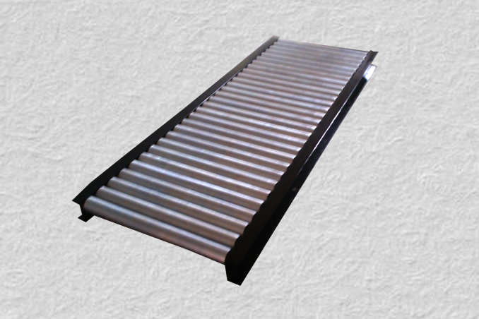 roller-conveyors
