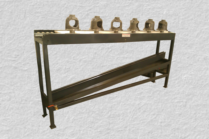 roller-conveyors